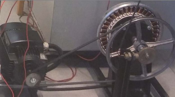 b koncepcja budowy elektrowni rys2