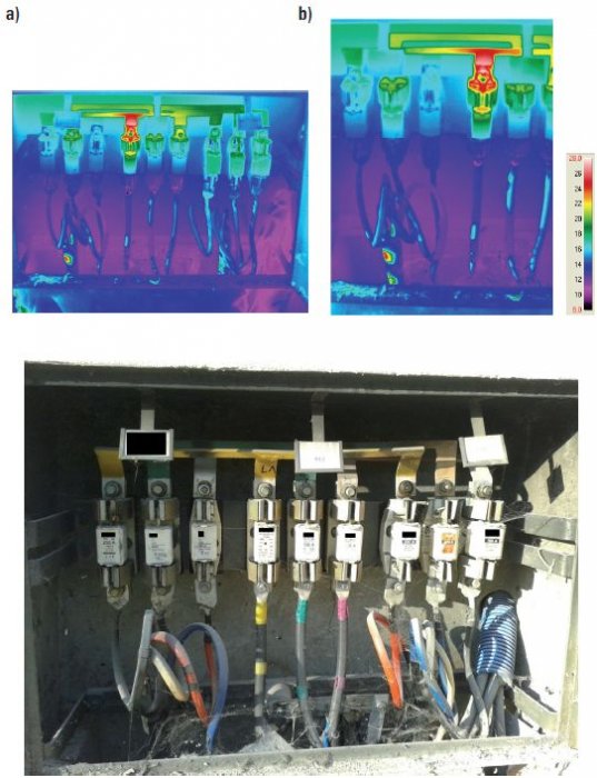 b metodyka badan termowizyjnych fot03