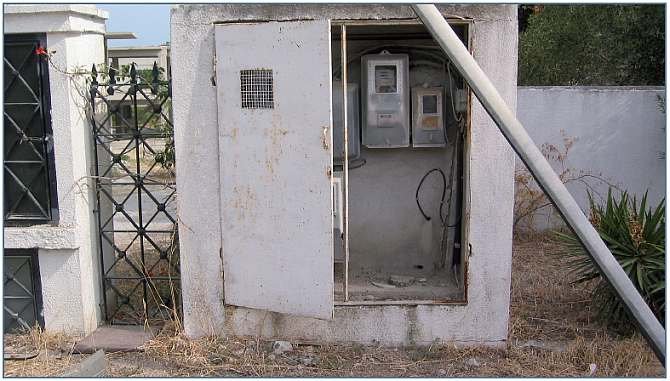 b elektryczne niechlujstwo 02