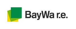 bayware.jpg