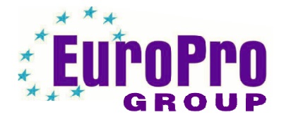 Euro pro group