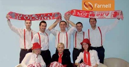 Do naszego katalogu on-line dodajemy 700 nowych produktów tygodniowo!