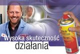 Aerozole techniczne Scotch™