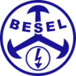Besel S.A.