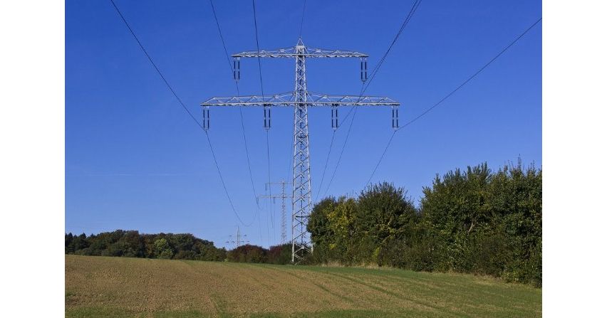 Francję czeka podwyżka cen energii elektrycznej