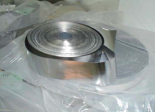 Transformatory rozdzielcze a ekologia – zagadnienia wybrane