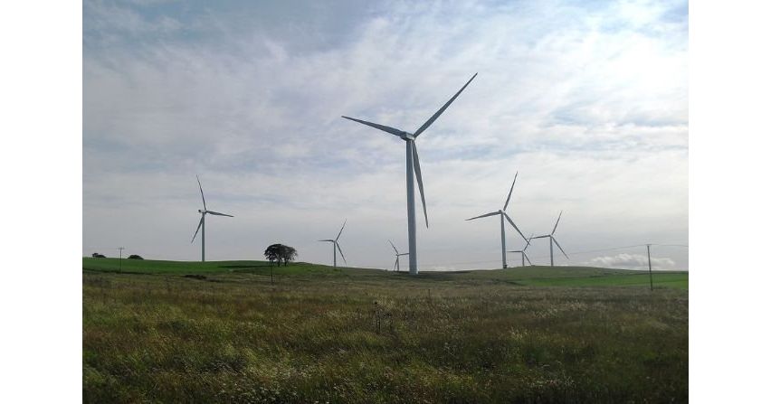 Wybrane aspekty energetyki wiatrowej w Polsce (część 2.)