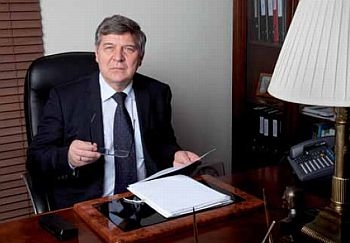 W czasie kryzysu należy inwestować