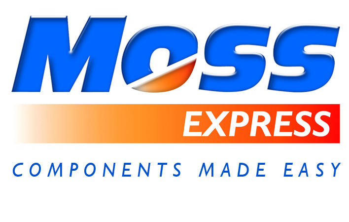 Moss Express