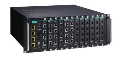 Switch ICS-G7852A