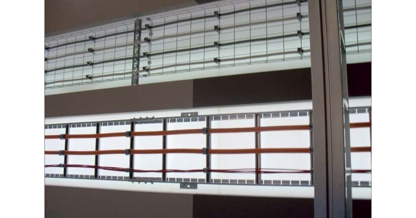 Instalacje PV a prowadzenie tras kablowych