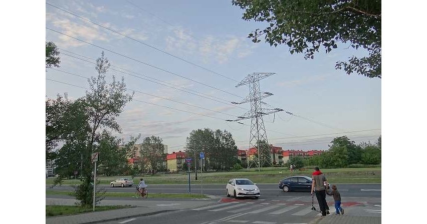 Linie kablowe czy linie napowietrzne - czynniki wpływające na wybór rodzaju linii wysokiego napięcia