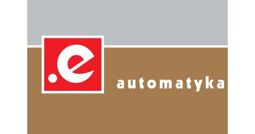 Wymagania i zadania współczesnych systemów informatycznych sterowania i wspomagania pracy jednostek wytwórczych w Krajowym Systemie Energetycznym