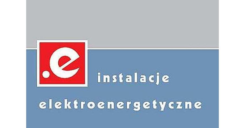 Wymagania środowiskowe dla urządzeń i instalacji elektroenergetycznych