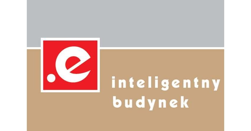 Urządzenia do sterowania i interakcji z użytkownikiem w inteligentnym budynku