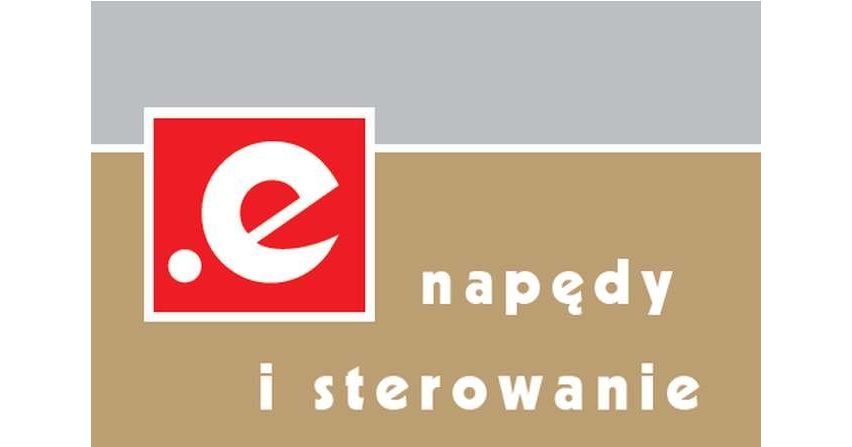 Niskonapięciowy przemiennik częstotliwości w awaryjnych stanach pracy napędu