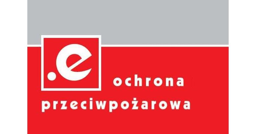 Zasilanie budynków w energię elektryczną w warunkach normalnych a zasilanie w warunkach pożaru