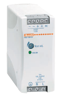 Zasilacz impulsowy PSL1 030 24