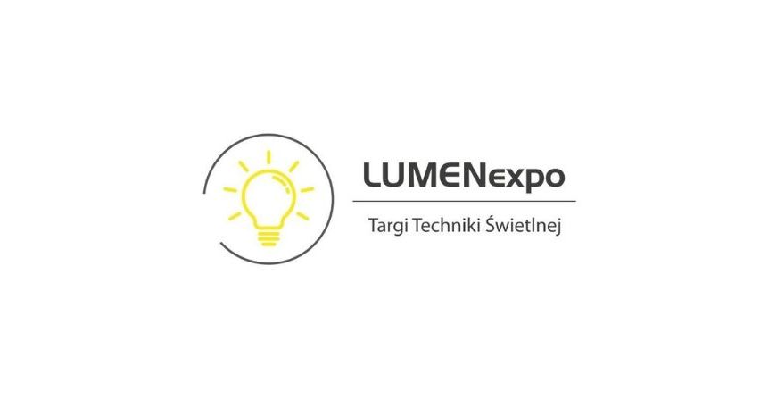 Producenci przemysłowych i zewnętrznych opraw oświetleniowych na targach LUMENexpo w Sosnowcu
