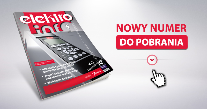 ei 5/2015 w formacie pdf
