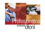 3M™ Rękawice ochronne Comfort Grip Gloves