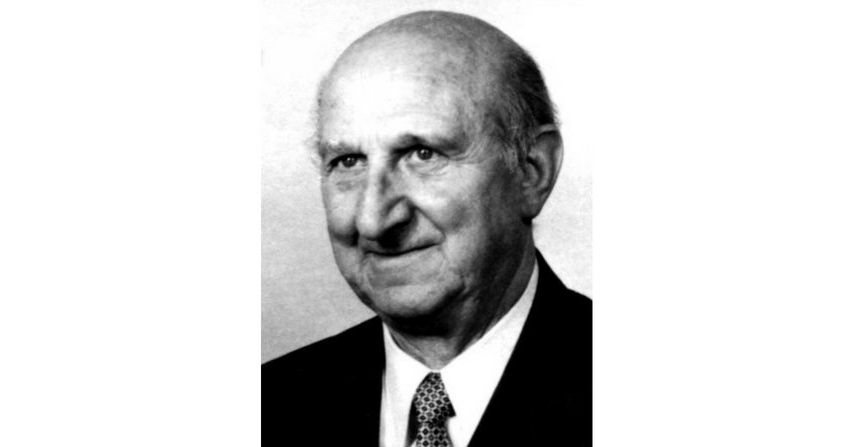 Paweł Jan Nowacki