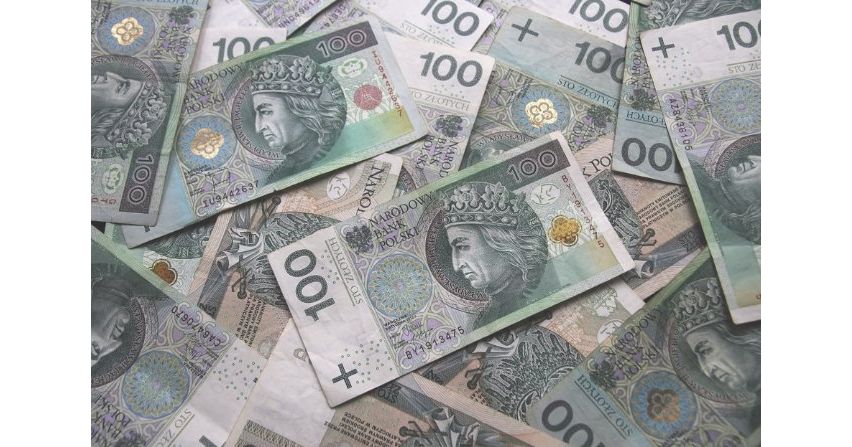 Gospodarstwa domowe zapłacą mniej za dostawę energii elektrycznej