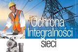 Przewód aluminiowy wzmacniany kompozytami ACCR
