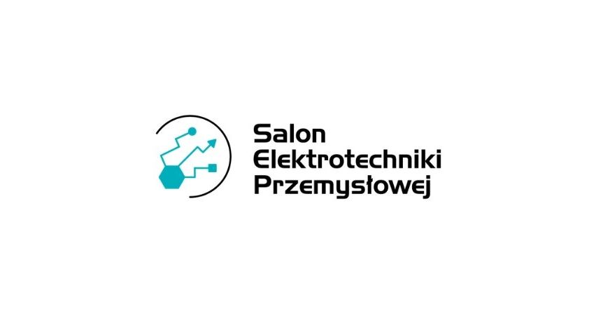 Salon Elektrotechniki Przemysłowej 2019