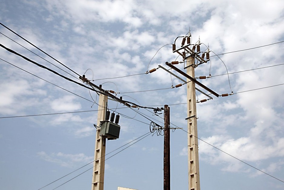 Senegal i energetyka
