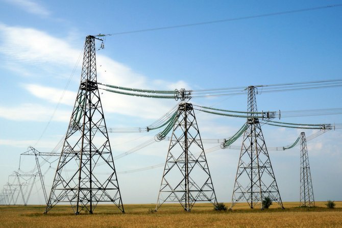 Strategiczna linia 400 kV na wschodzie Mazowsza z pozytywną decyzją środowiskową