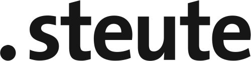 .steute Polska