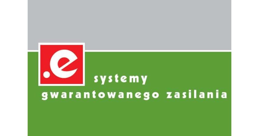 Wykorzystanie zespołów prądotwórczych do tymczasowego zasilania elektroenergetycznych sieci nn