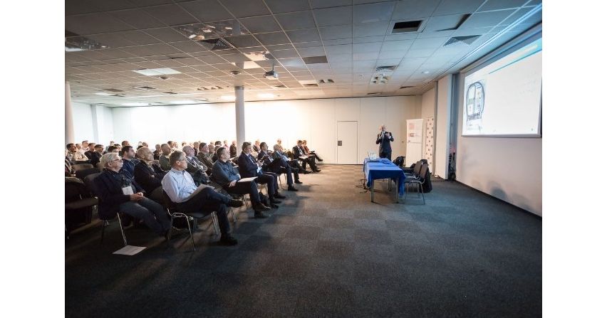 Targi Elektrotechnika 2019 już za nami