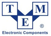 TRANSFER MULTISORT ELEKTRONIK SP. Z O.O.