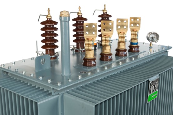 Transformatory rozdzielcze – jak ograniczyć straty energii elektrycznej?