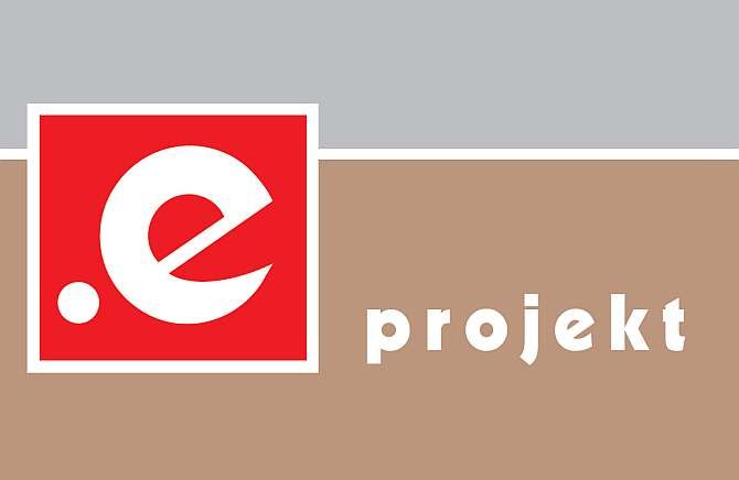 Uproszczony projekt instalacji piorunochronnej budynku hali produkcyjnej