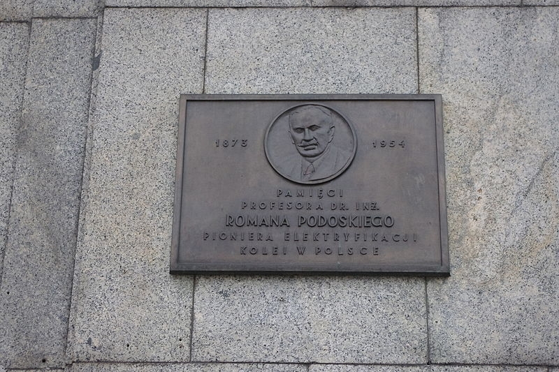 Roman Podoski