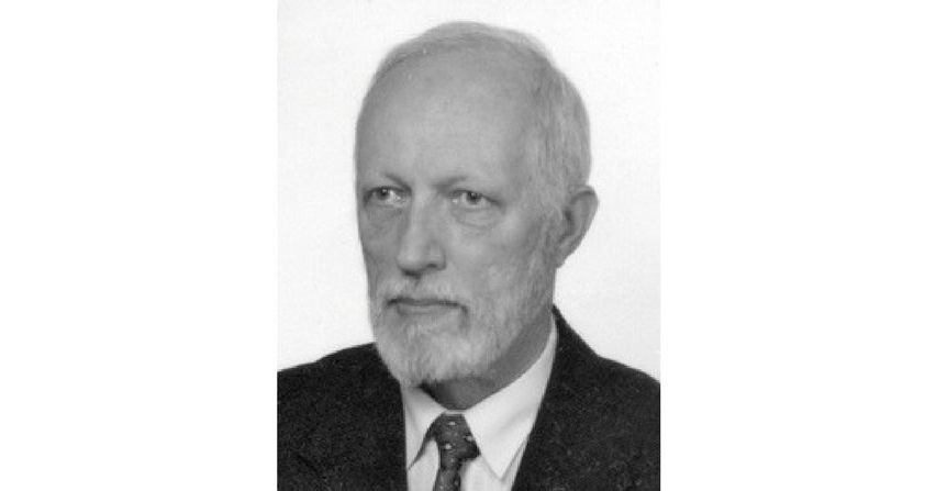 Witold Jabłoński