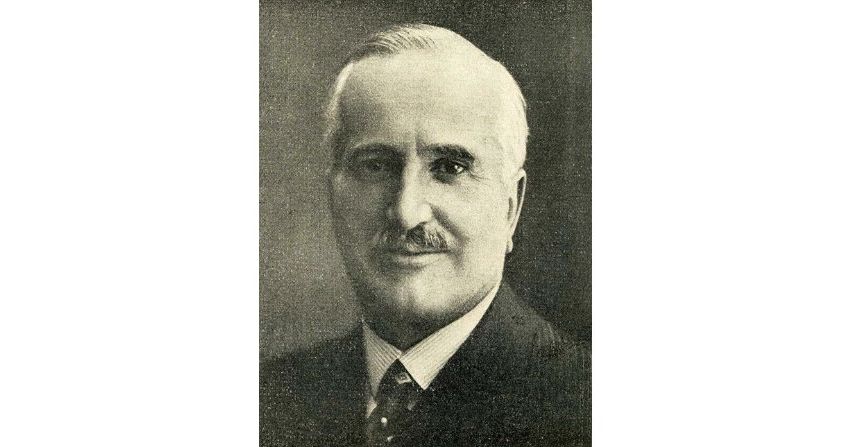 Zygmunt Okoniewski