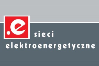 System inspekcji przyrostu temperatury GIT