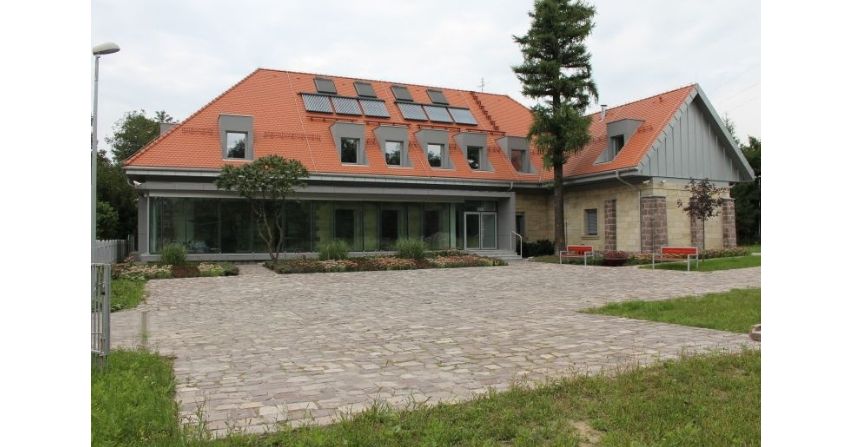 AGH wybuduje nowe laboratoria OZE