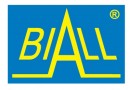 BIALL Sp. z o.o. 