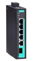 Switch EDS-G205-1GTXSFP