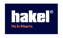 Galeria Monitorowanie układów zasilania w służbie zdrowia za pomocą systemu ISOLGUARD marki HAKEL