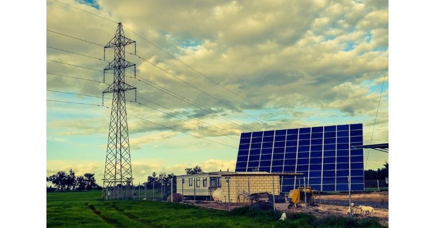 Czy będą rozwijane klastry energii?