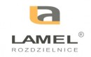 LAMEL Rozdzielnice Sp. z o.o.