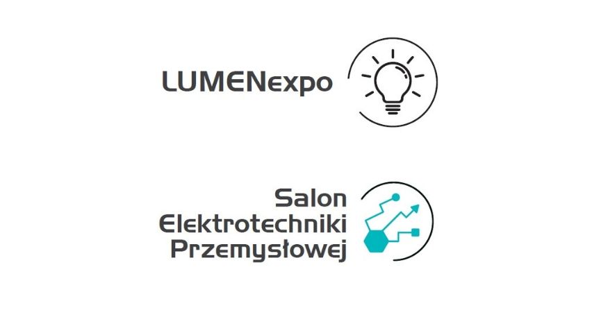 Oświetlenie i elektrotechnika przemysłowa
