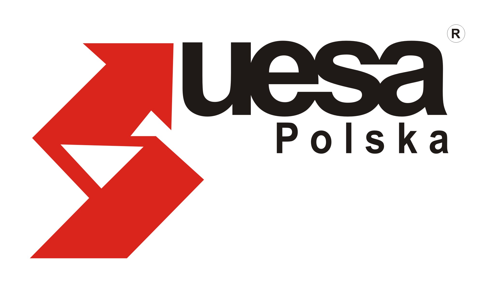 UESA POLSKA Sp. z o.o.
