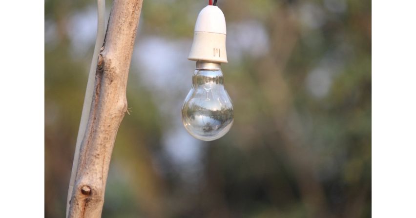 Ograniczenie zużycia energii elektrycznej w firmach